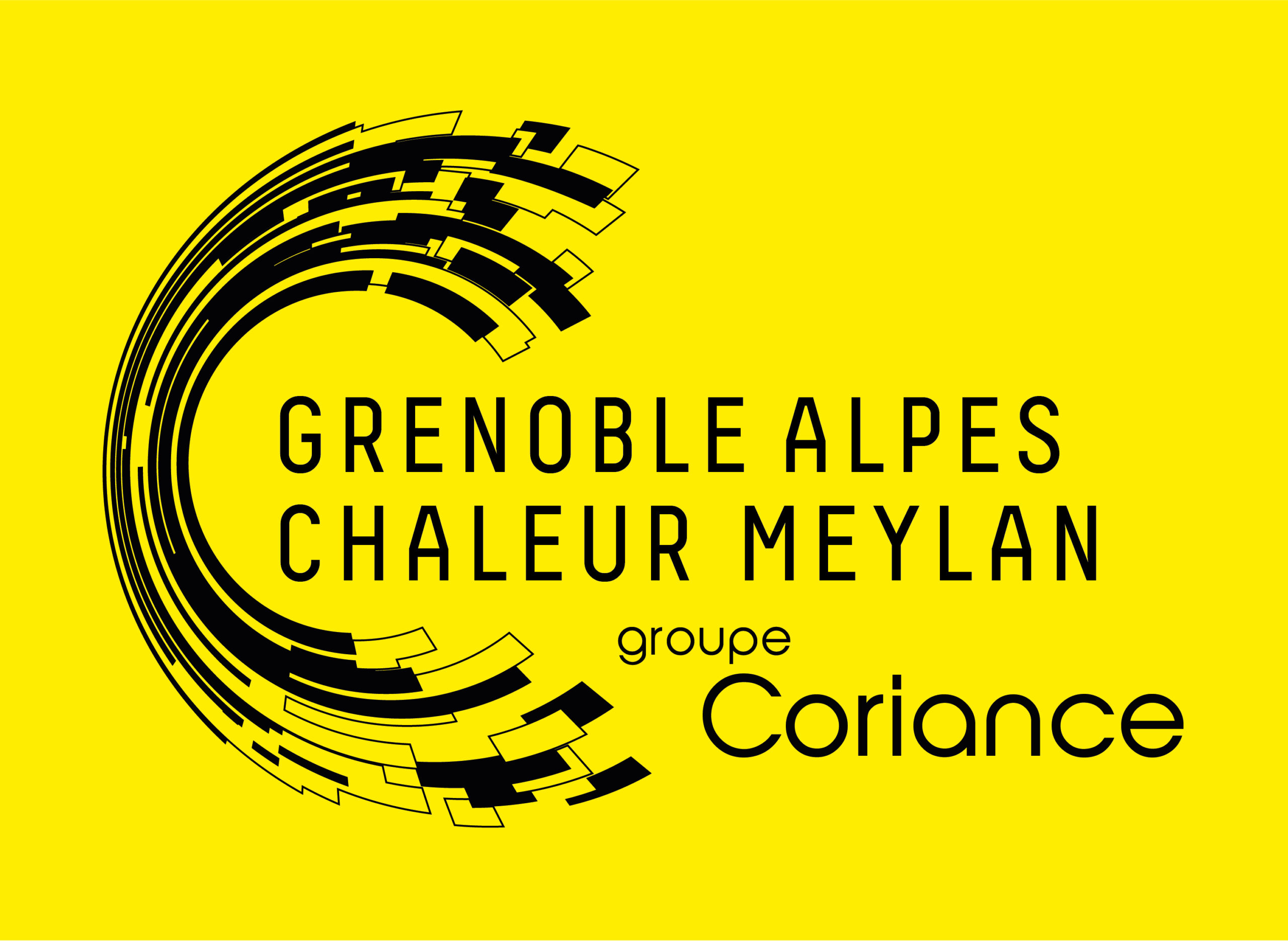 Grenoble Alpes Chaleur Meylan